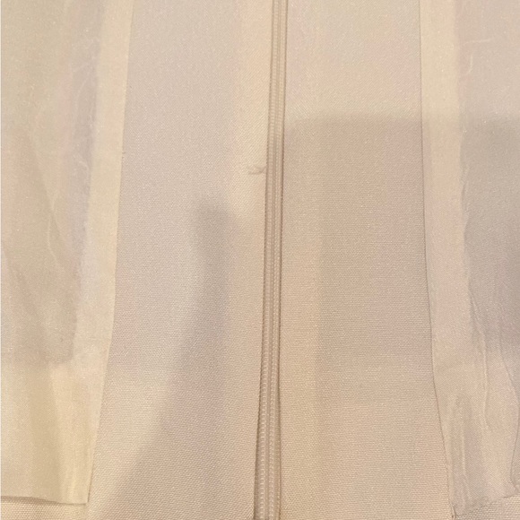 Callaghan fabulous unique blazer, full lining, 3 buttons, S - Picture 16 of 16